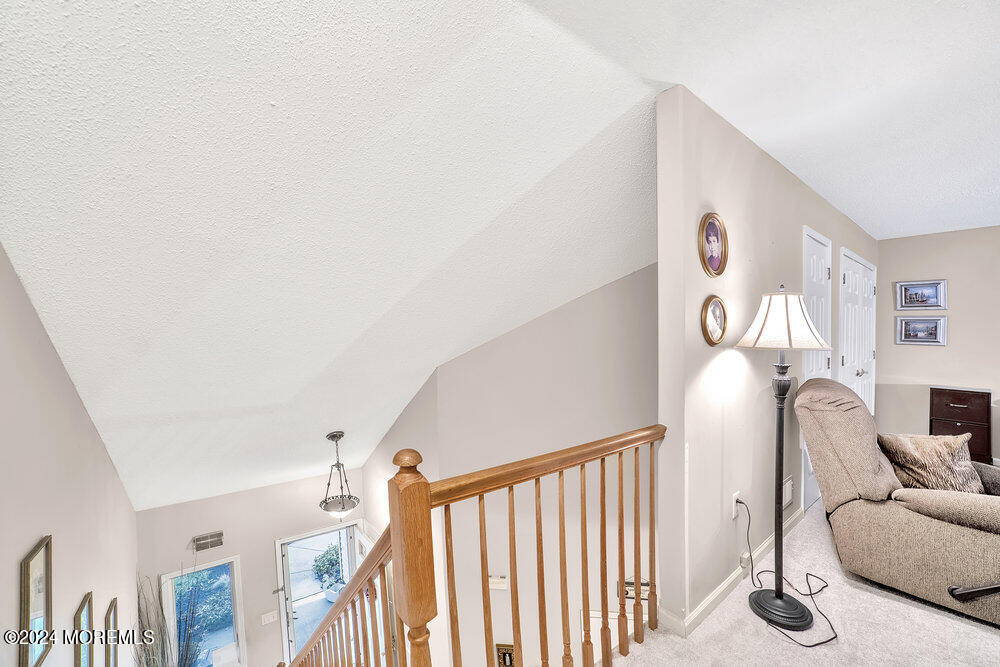 43 Riva Boulevard, Unit 822 Brick, NJ 08723 - Photo 16 of 25 018_43_riva_boulevard_17_of_28