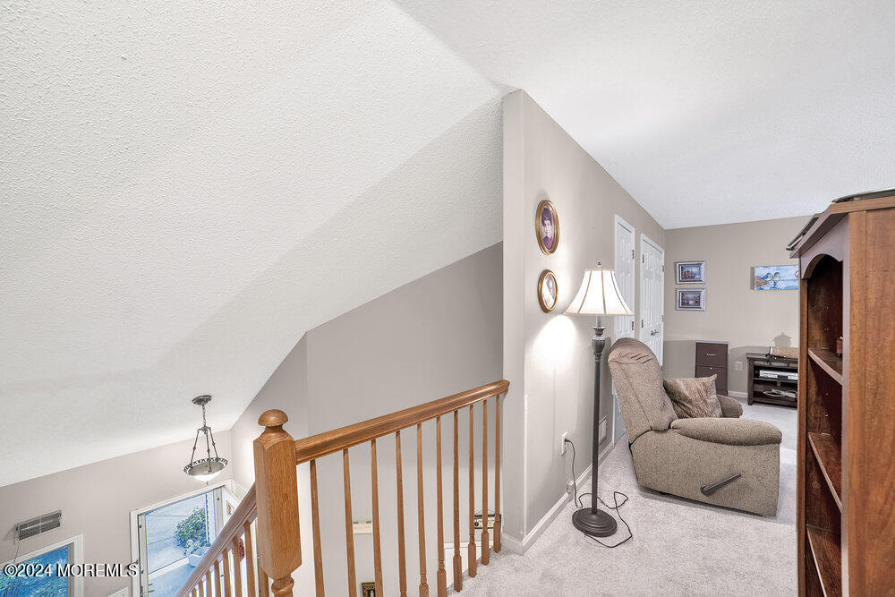43 Riva Boulevard, Unit 822 Brick, NJ 08723 - Photo 17 of 25 017_43_riva_boulevard_16_of_28