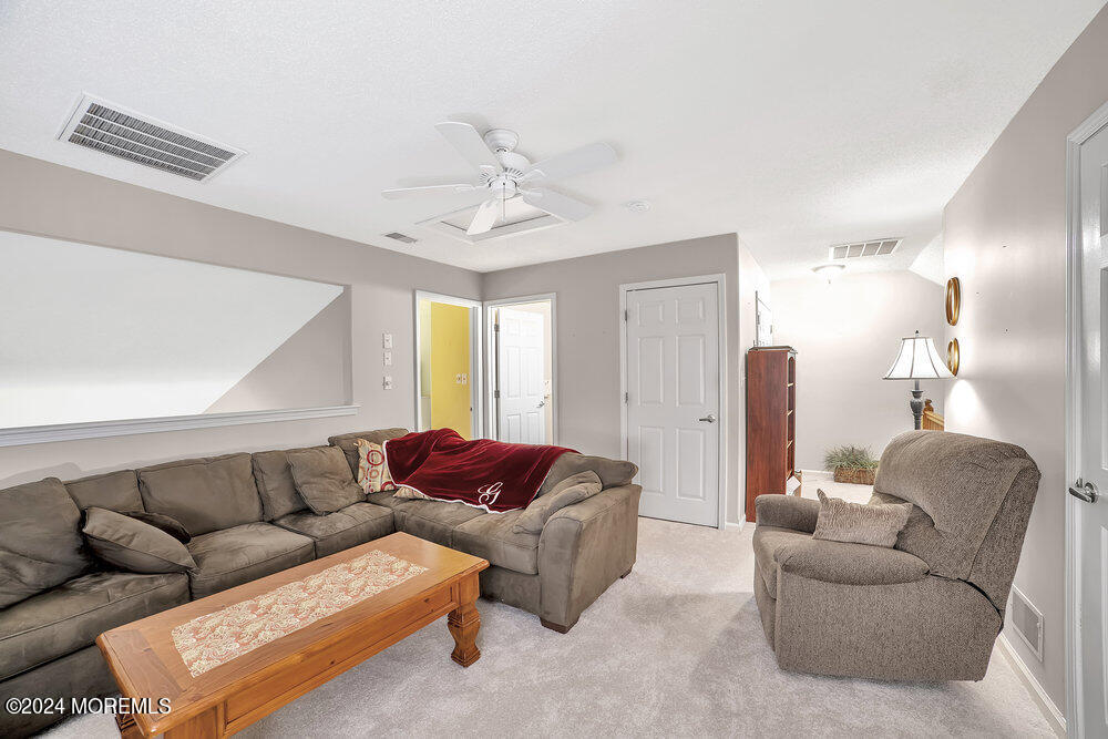 43 Riva Boulevard, Unit 822 Brick, NJ 08723 - Photo 18 of 25 43 RIVA