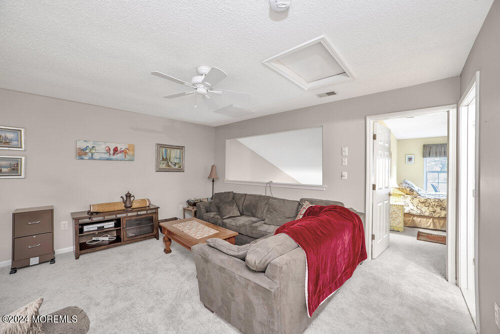 43 Riva Boulevard, Unit 822 Brick, NJ 08723 - Photo 19 of 25 43 RIVA 1