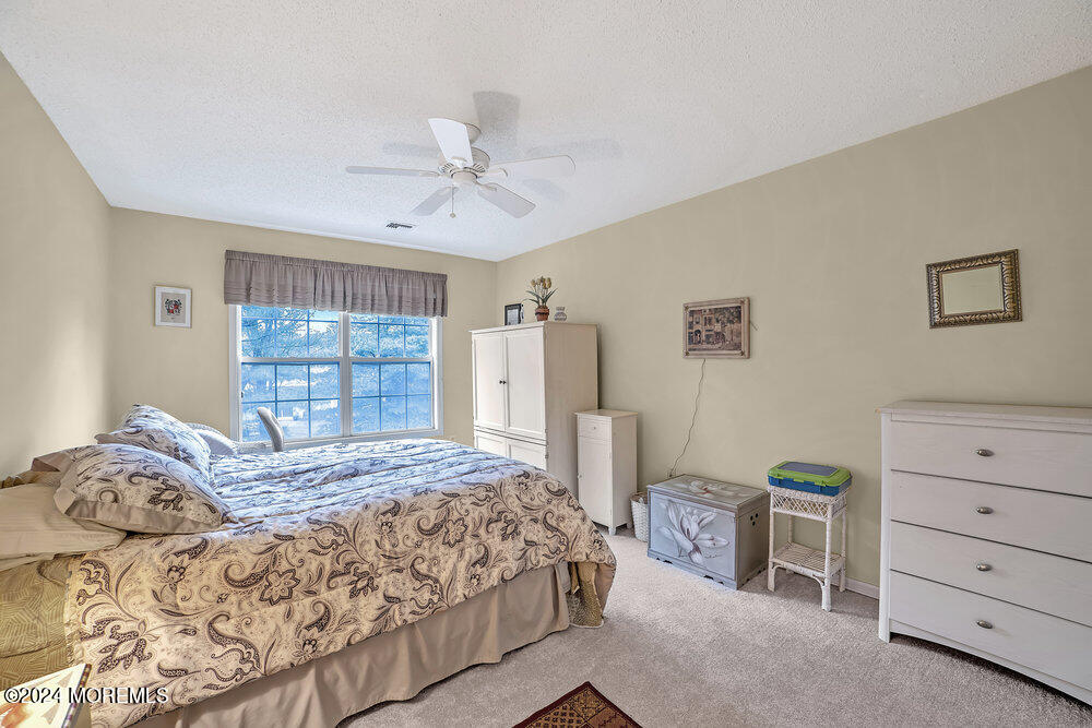 43 Riva Boulevard, Unit 822 Brick, NJ 08723 - Photo 21 of 25 022_43_riva_boulevard_21_of_28