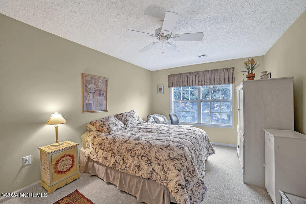 43 Riva Boulevard, Unit 822 Brick, NJ 08723 - Photo 22 of 25 023_43_riva_boulevard_22_of_28