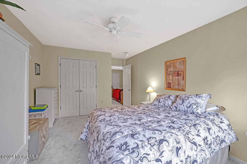 43 Riva Boulevard, Unit 822 Brick, NJ 08723 - Photo 23 of 25 024_43_riva_boulevard_24_of_28