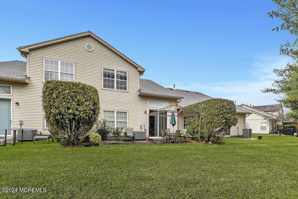 43 Riva Boulevard, Unit 822 Brick, NJ 08723 - Photo 25 of 25 026_43_riva_boulevard_26_of_28 - Copy