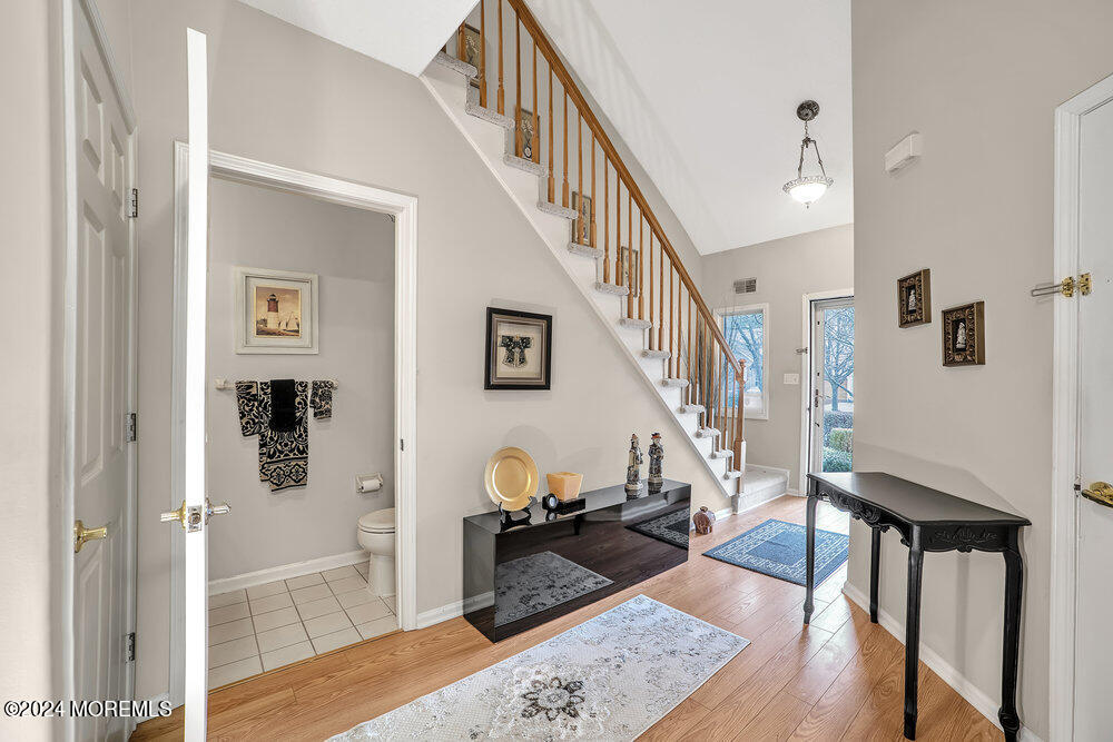 43 Riva Boulevard, Unit 822 Brick, NJ 08723 - Photo 4 of 25 008_43_riva_boulevard_7_of_28
