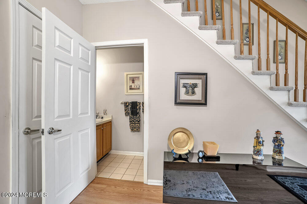 43 Riva Boulevard, Unit 822 Brick, NJ 08723 - Photo 5 of 25 012_43_riva_boulevard_11_of_28