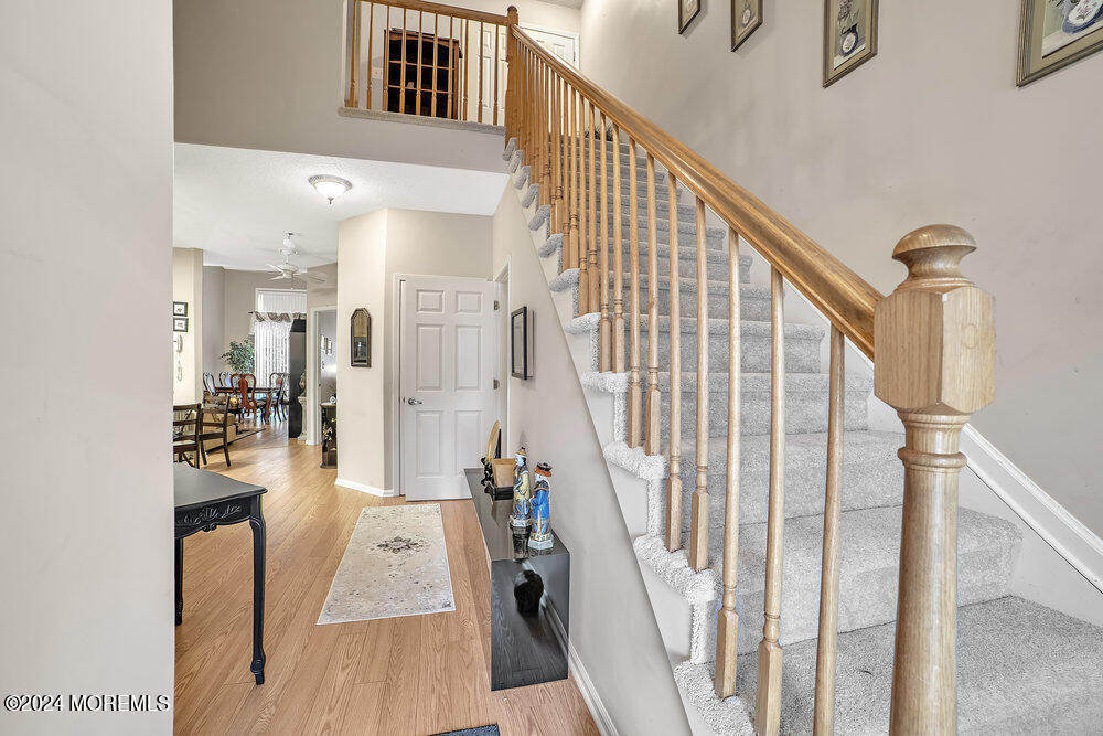 43 Riva Boulevard, Unit 822 Brick, NJ 08723 - Photo 6 of 25 010_43_riva_boulevard_9_of_28_0