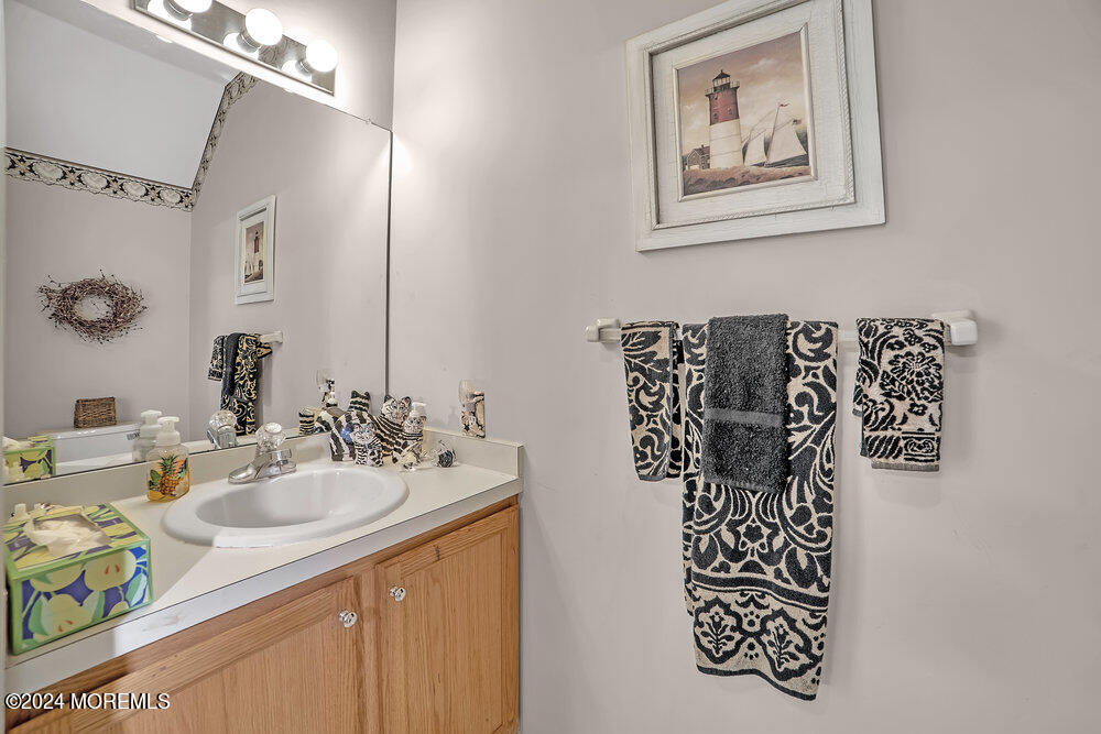 43 Riva Boulevard, Unit 822 Brick, NJ 08723 - Photo 7 of 25 011_43_riva_boulevard_10_of_28