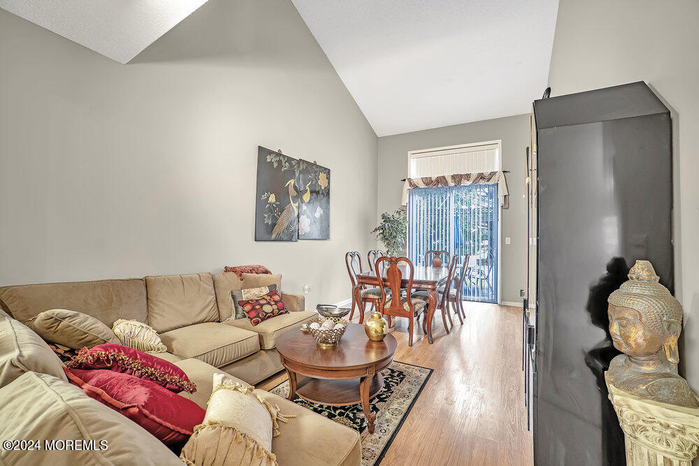 43 Riva Boulevard, Unit 822 Brick, NJ 08723 - Photo 10 of 25 005_43_riva_boulevard_3_of_28_0