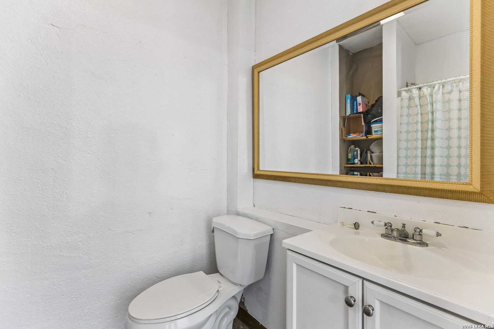 324 Kimbrough Road Seguin, TX 78155 - Photo 39 of 61