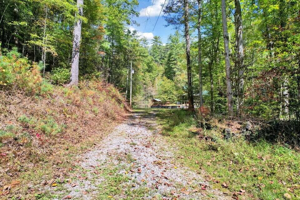 230 Big Towee Road Reliance, TN 37369 - Photo 22 of 32 Towee Rd 11