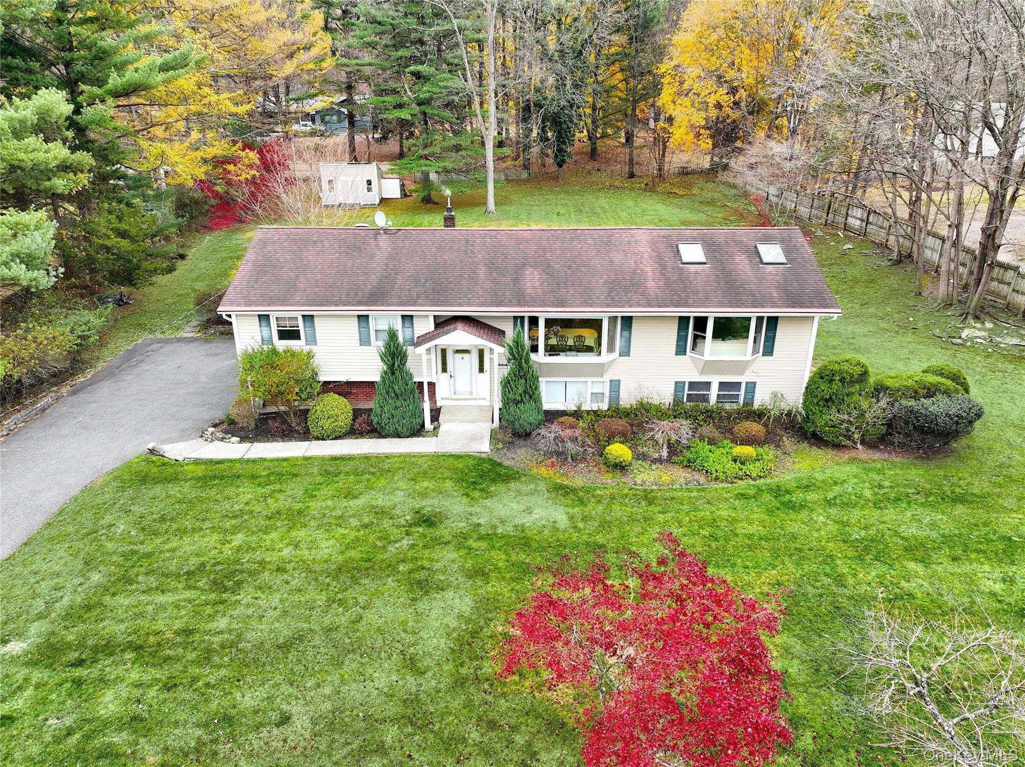 158 Summit Park Road Spring Valley, NY 10977 - Photo 1 of 1 Gallery Image 1