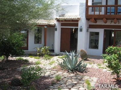 10200 East Kleindale Road Tucson, AZ 85749 - Photo 10 of 10 Gallery Image 10