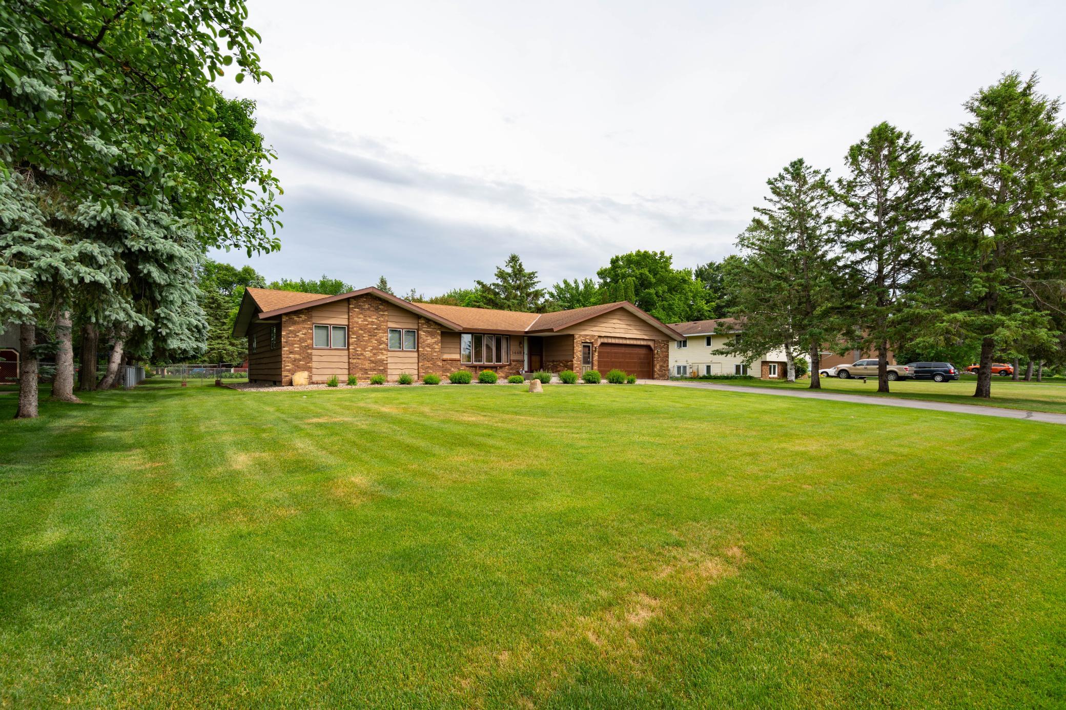 1448 Wildwood Road St. Cloud, MN 56303 - Photo 19 of 37