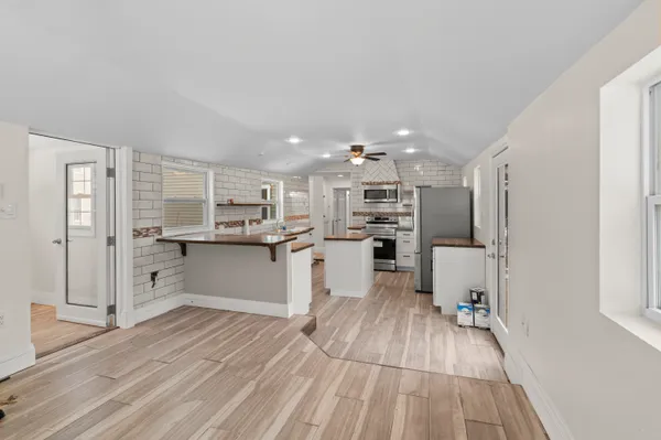 $475,000 | 7 Spring Street, Hallowell, ME 04347