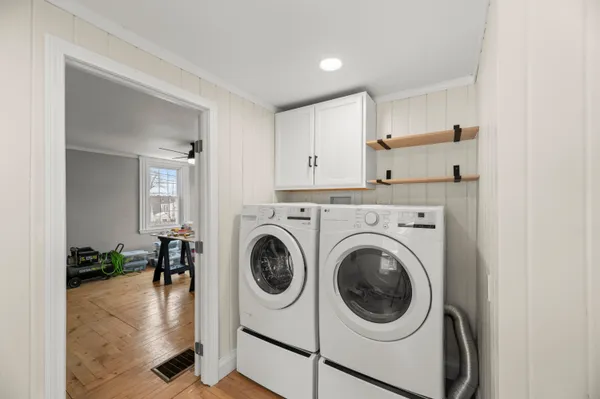 $475,000 | 7 Spring Street, Hallowell, ME 04347