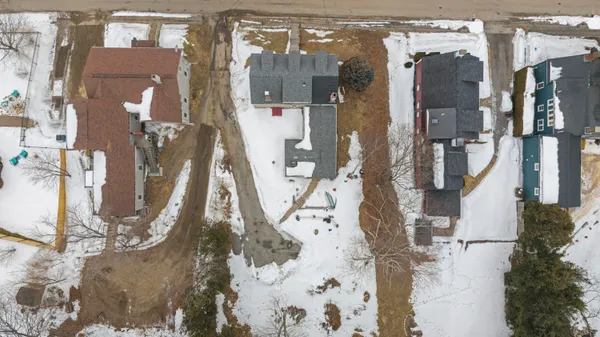 $475,000 | 7 Spring Street, Hallowell, ME 04347