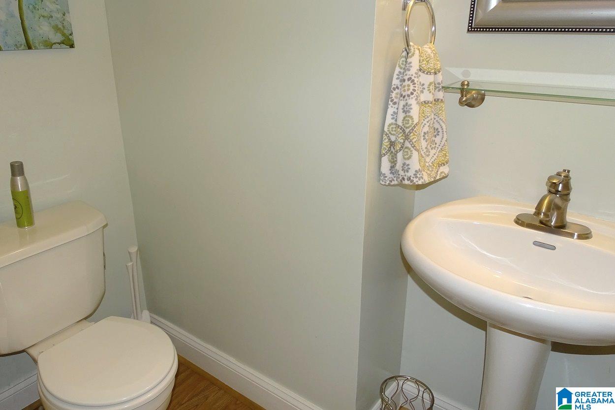 565 Hackberry Ridge Trace Birmingham, AL 35226 - Photo 10 of 19