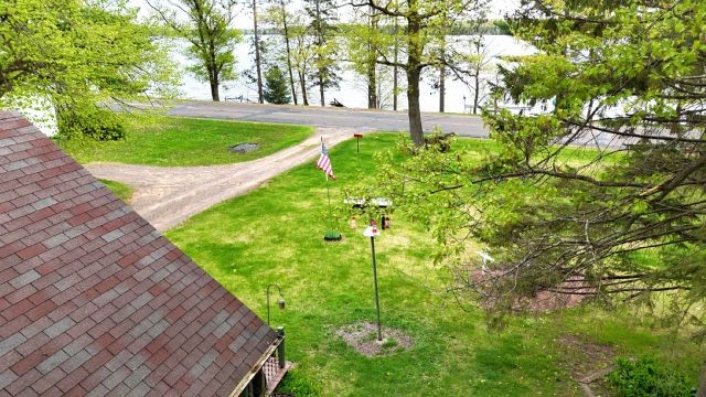 1269 County Rd G Milltown, WI 54858 - Photo 42 of 60