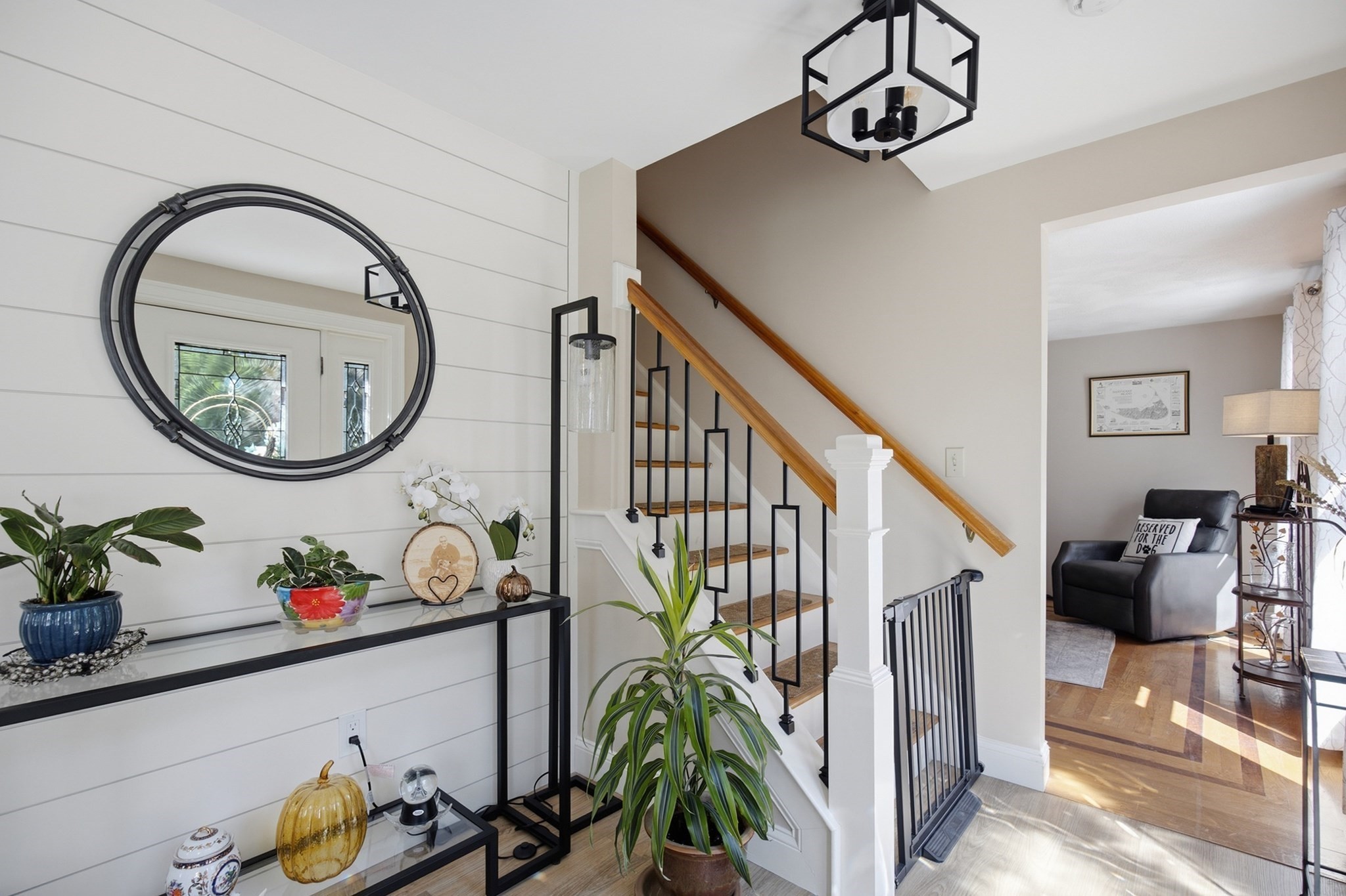 5 Amherst Road Wilmington, MA 01887 - Photo 7 of 42 Gallery Image 7