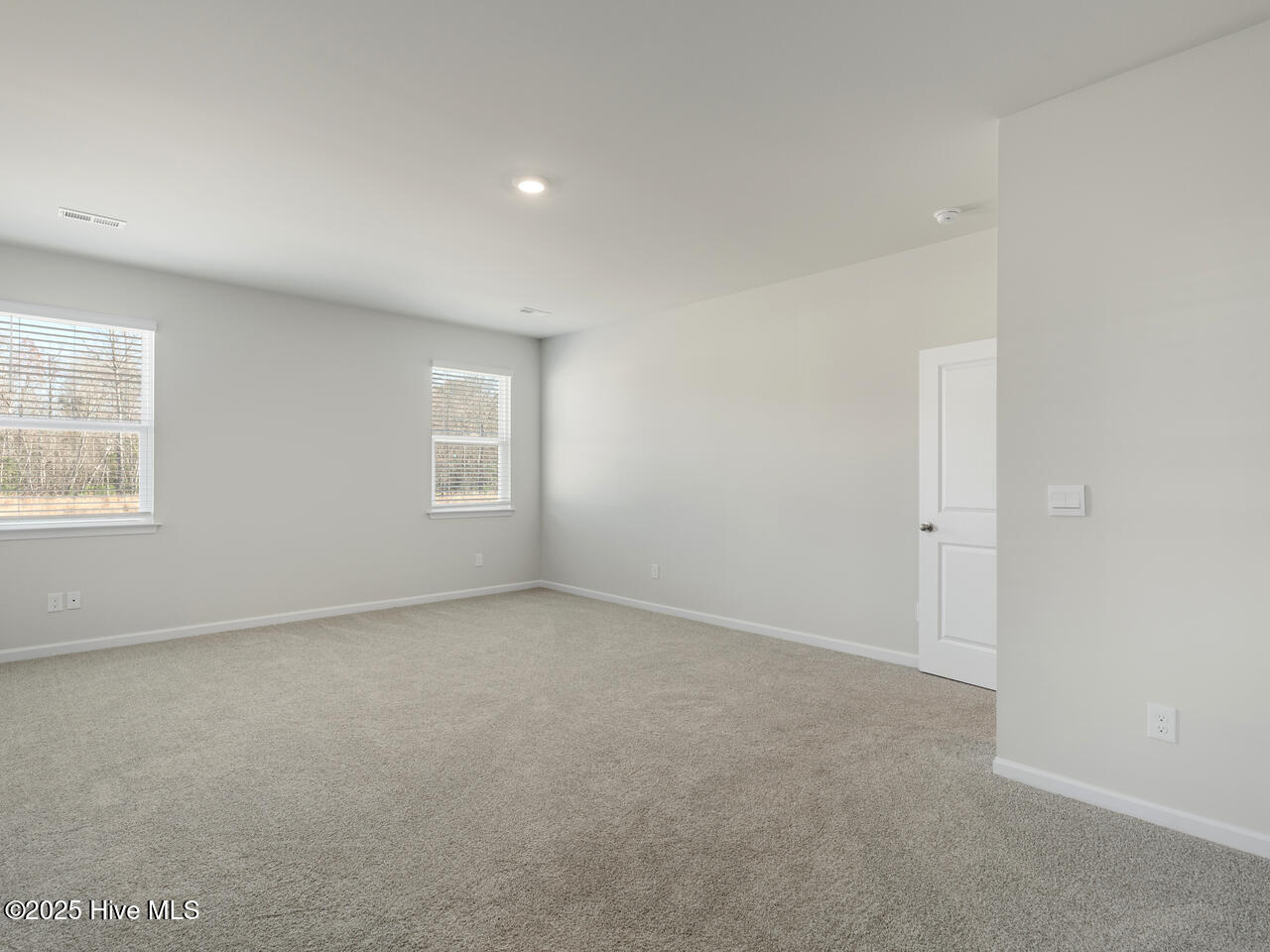 422 Matthews Farm Road, Unit LOT 181 Hubert, NC 28539 - Photo 17 of 45