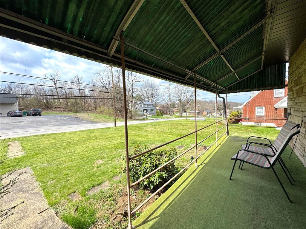 14531 Ridge Road Irwin, PA 15642 - Photo 5 of 22