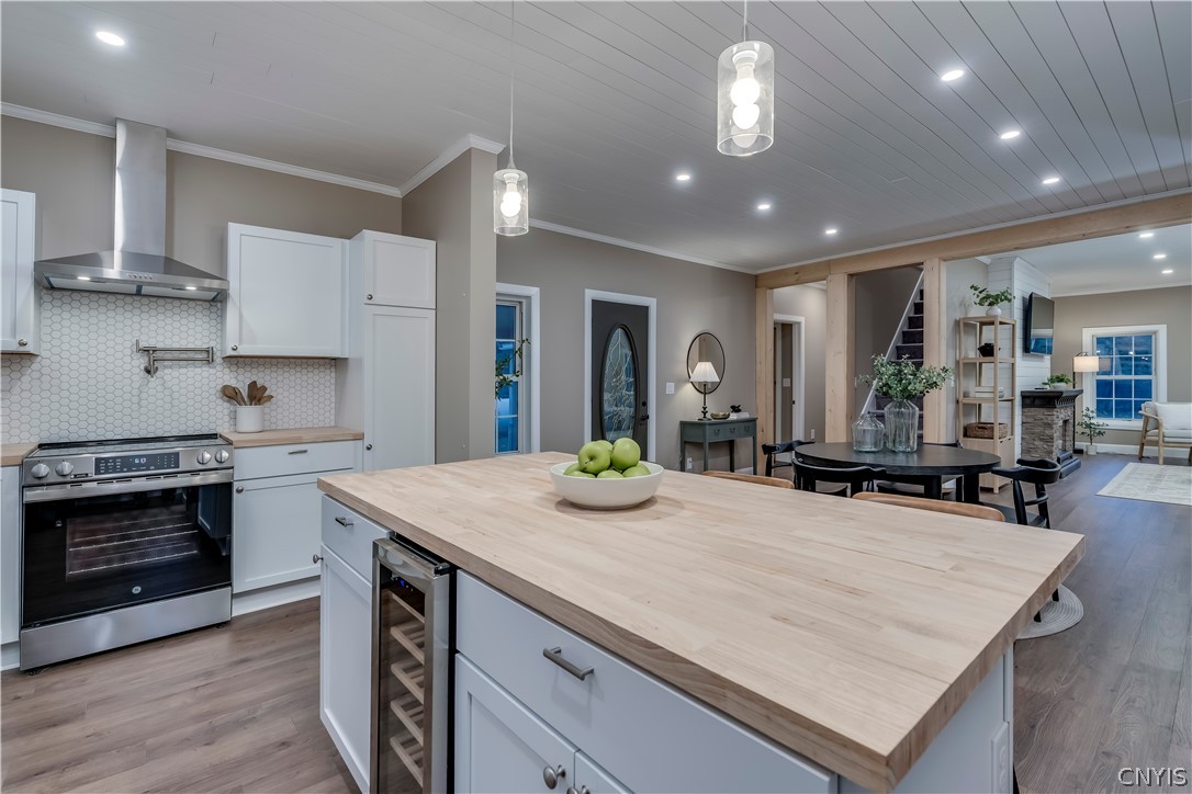 86 Island Branch Road Fowler, NY 13642 - Photo 11 of 50 Gallery Image 11