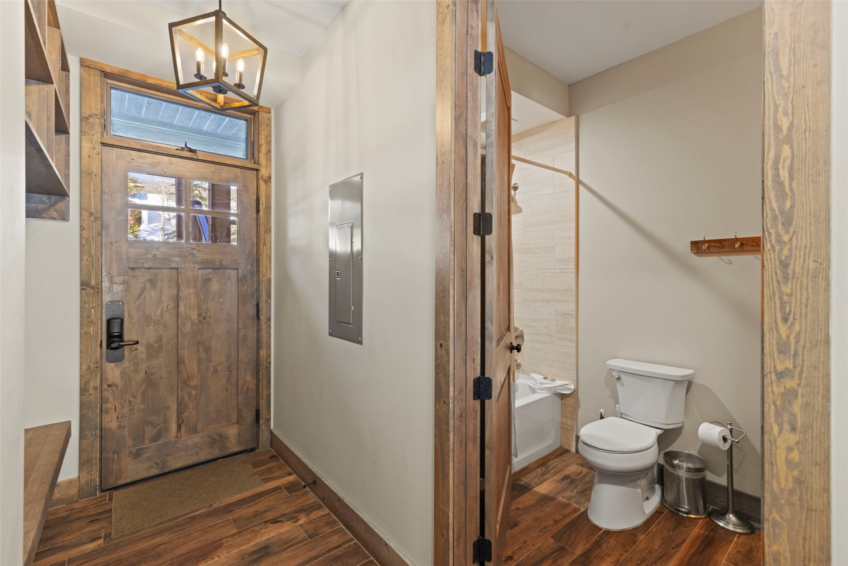 102 Lake Ridge Circle, Unit 1887 Keystone, CO 80435 - Photo 20 of 39 Gallery Image 20