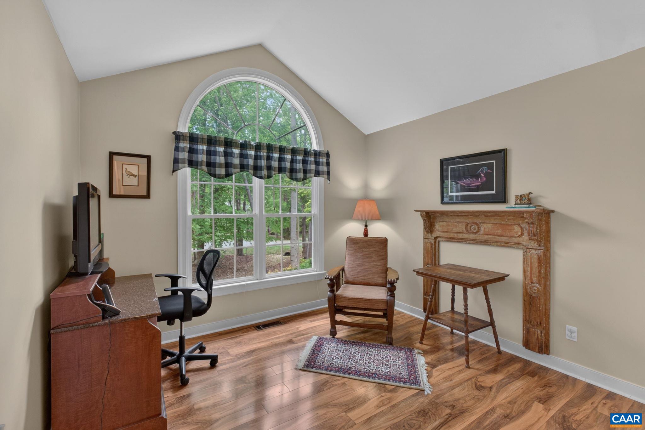 10 Locks Road Palmyra, VA 22963 - Photo 30 of 41 Gallery Image 30