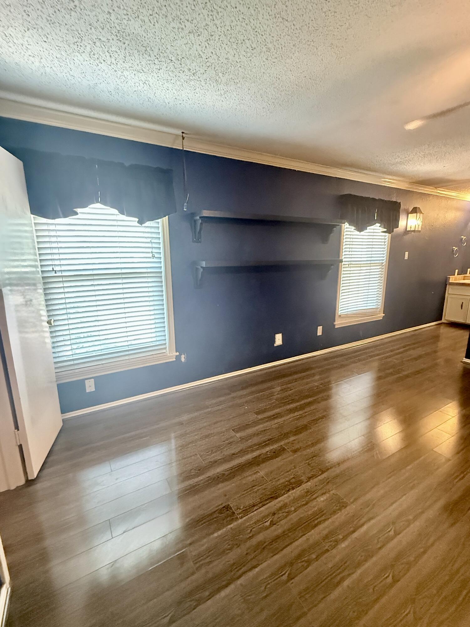 2302 Slide Road, Unit 18 Lubbock, TX 79407 - Photo 44 of 76 IMG_0502