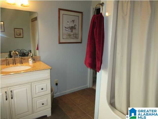 1872 County Road 53 Clanton, AL 35045 - Photo 13 of 31