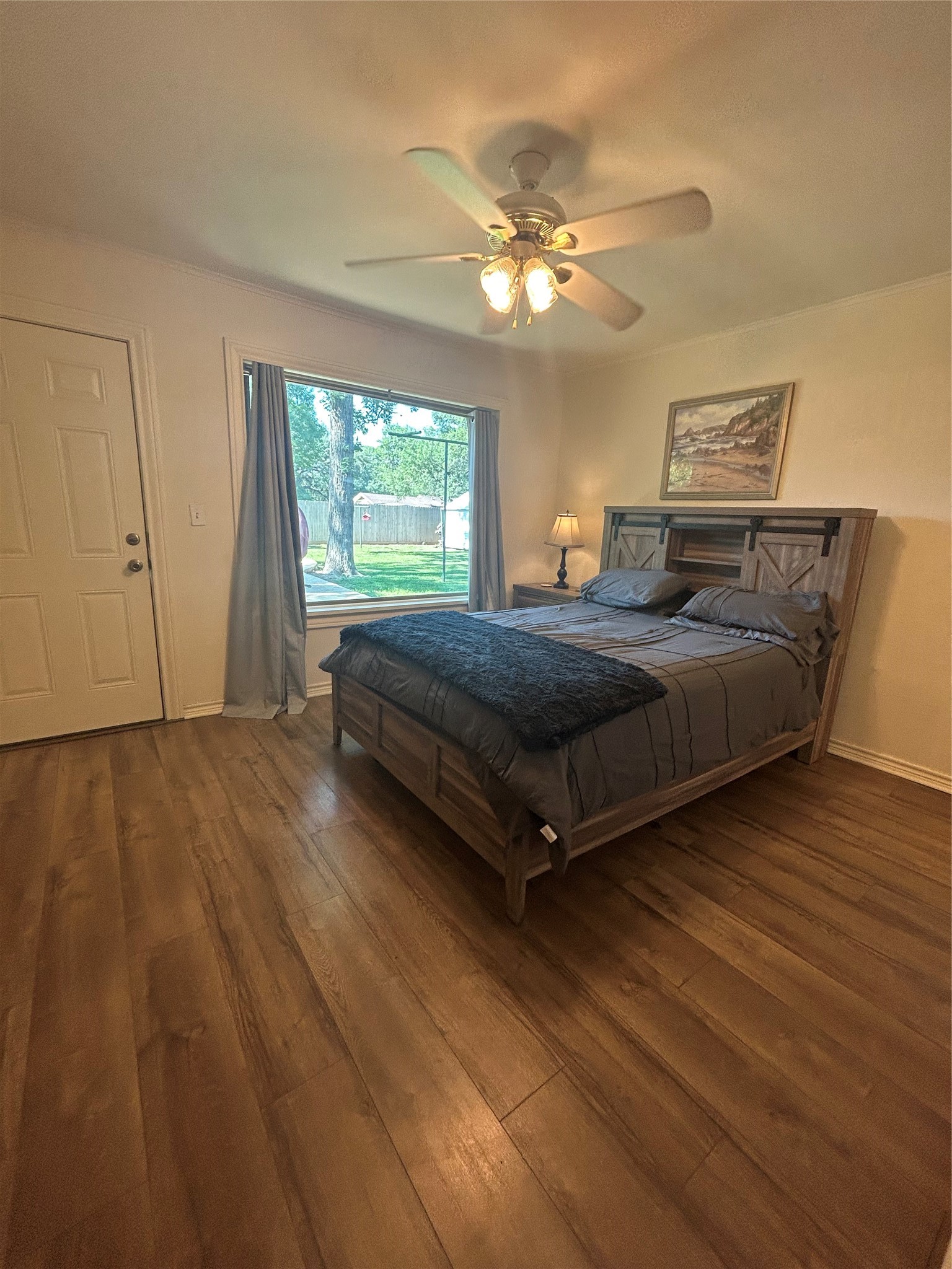 317 Harbert Street Columbus, TX 78934 - Photo 15 of 18