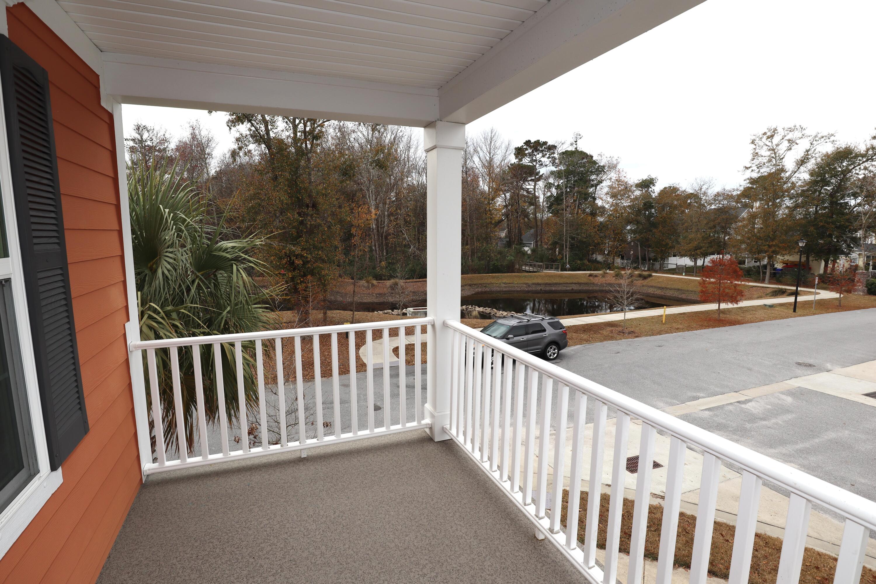 1718 Emmets Road Johns Island, SC 29455 - Photo 15 of 26