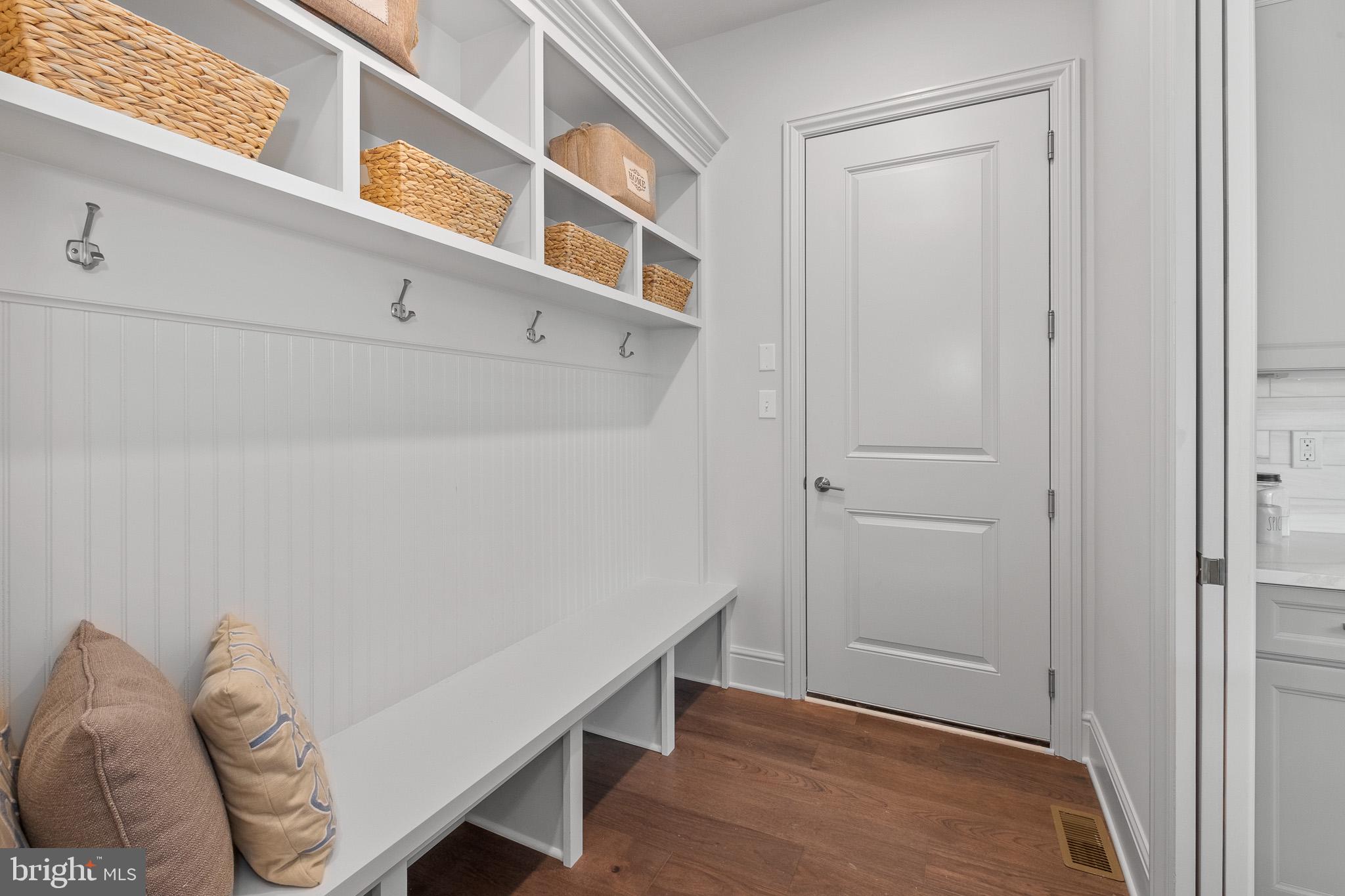 549 Webb Road Chadds Ford, PA 19317 - Photo 30 of 48