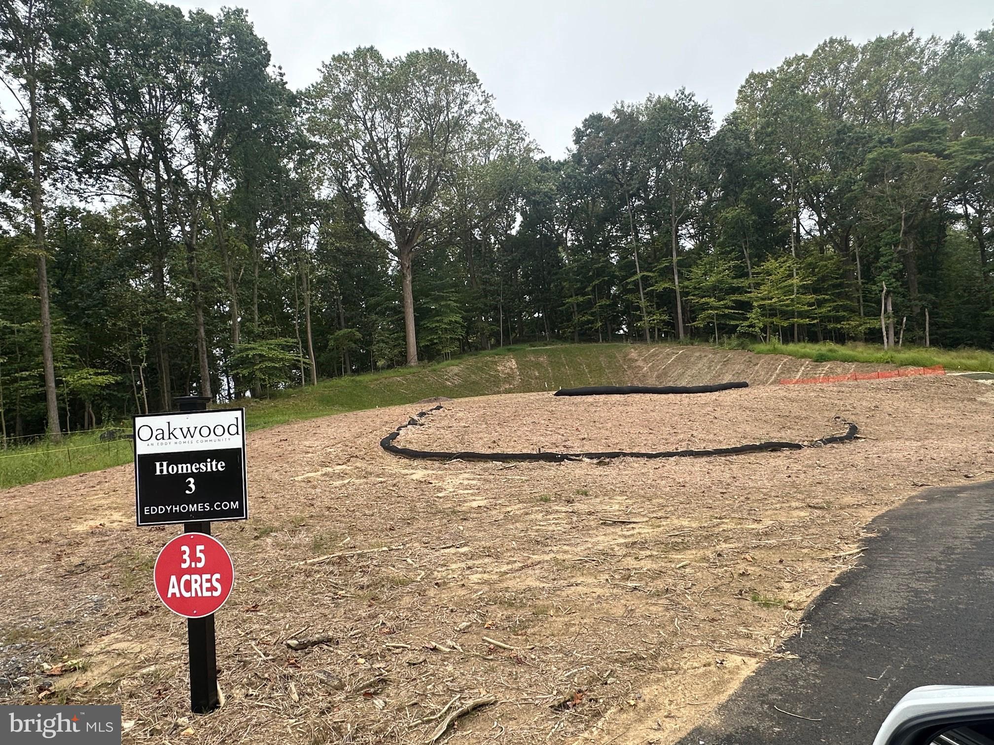 549 Webb Road Chadds Ford, PA 19317 - Photo 35 of 48