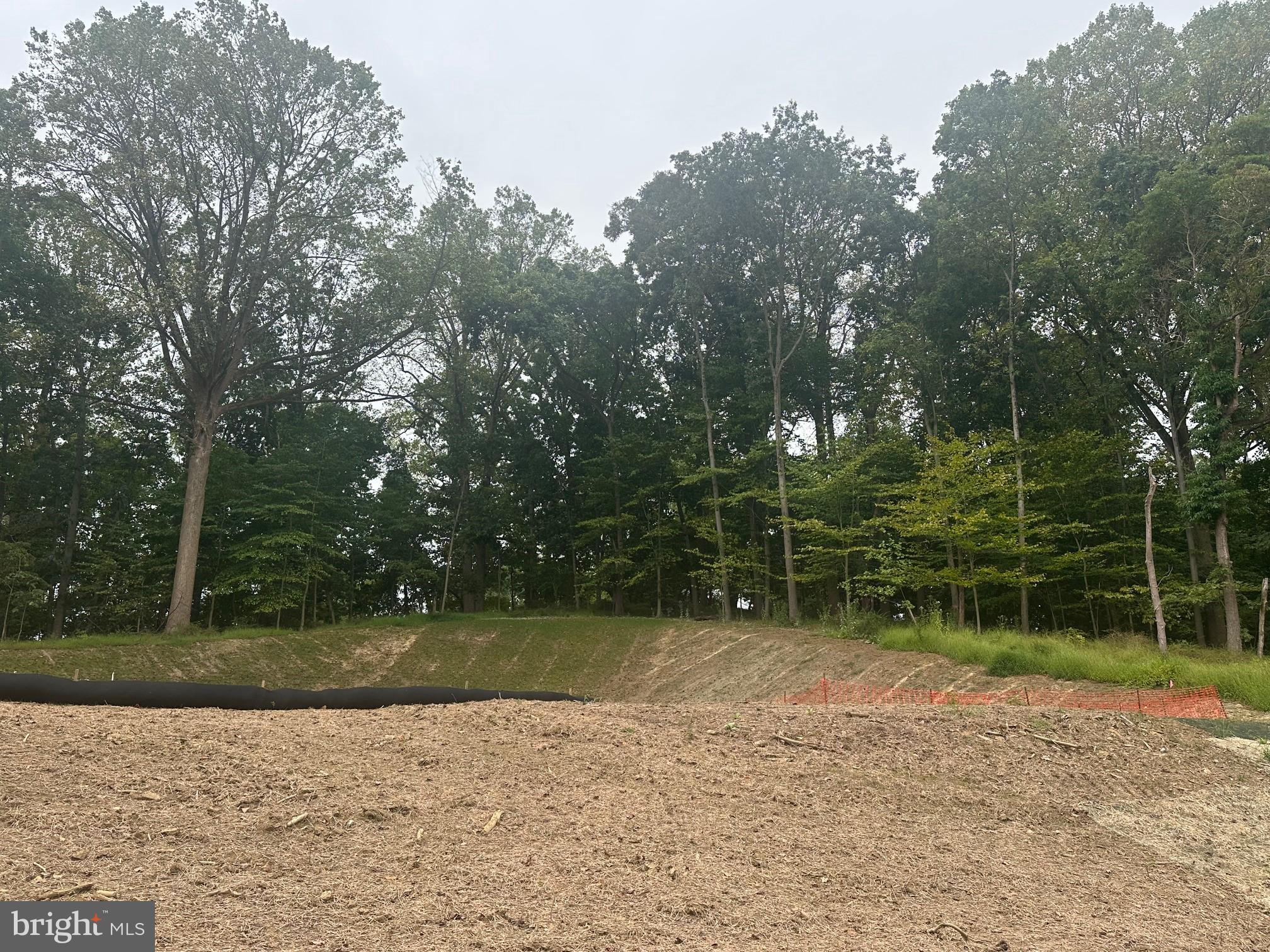 549 Webb Road Chadds Ford, PA 19317 - Photo 38 of 48