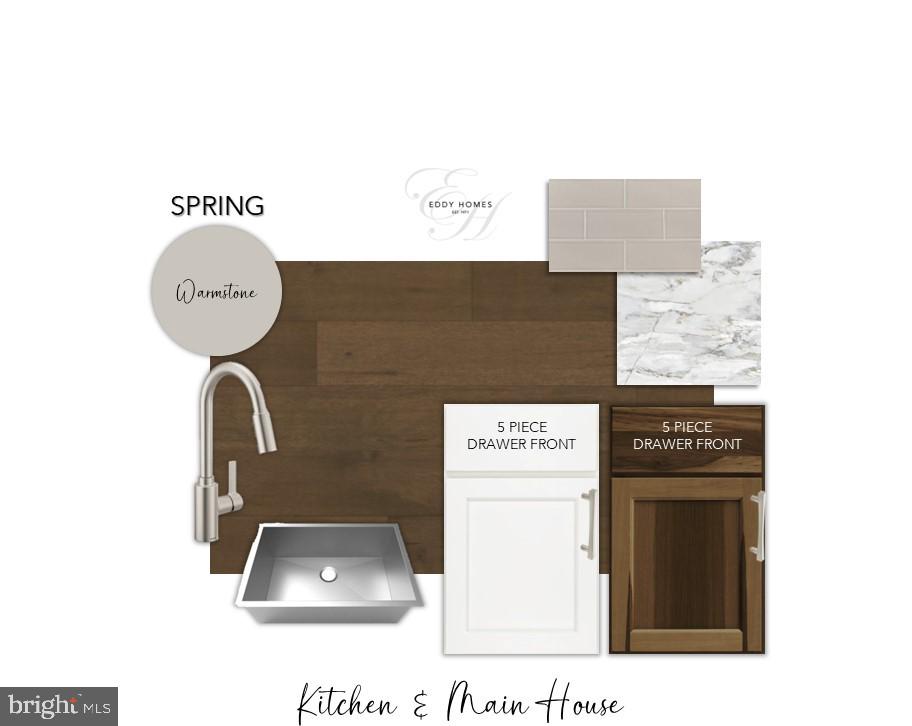 549 Webb Road Chadds Ford, PA 19317 - Photo 39 of 48