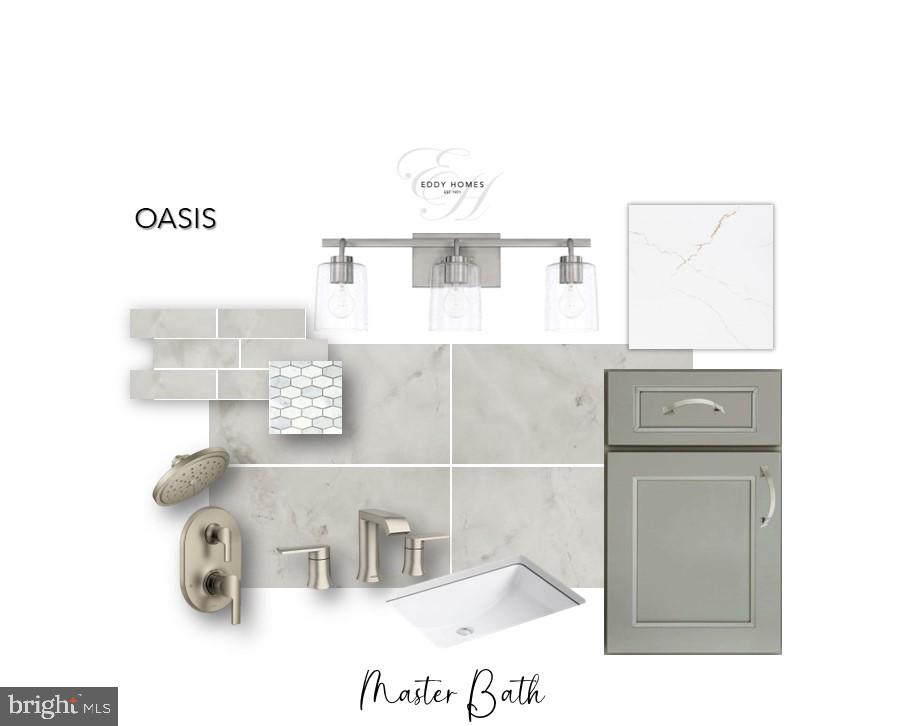 549 Webb Road Chadds Ford, PA 19317 - Photo 40 of 48