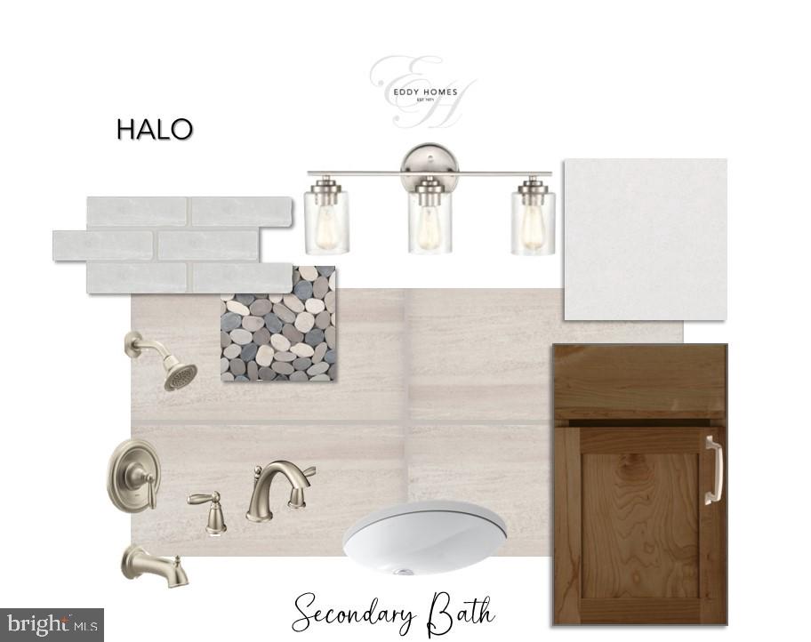 549 Webb Road Chadds Ford, PA 19317 - Photo 41 of 48