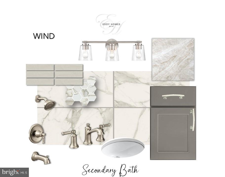 549 Webb Road Chadds Ford, PA 19317 - Photo 42 of 48