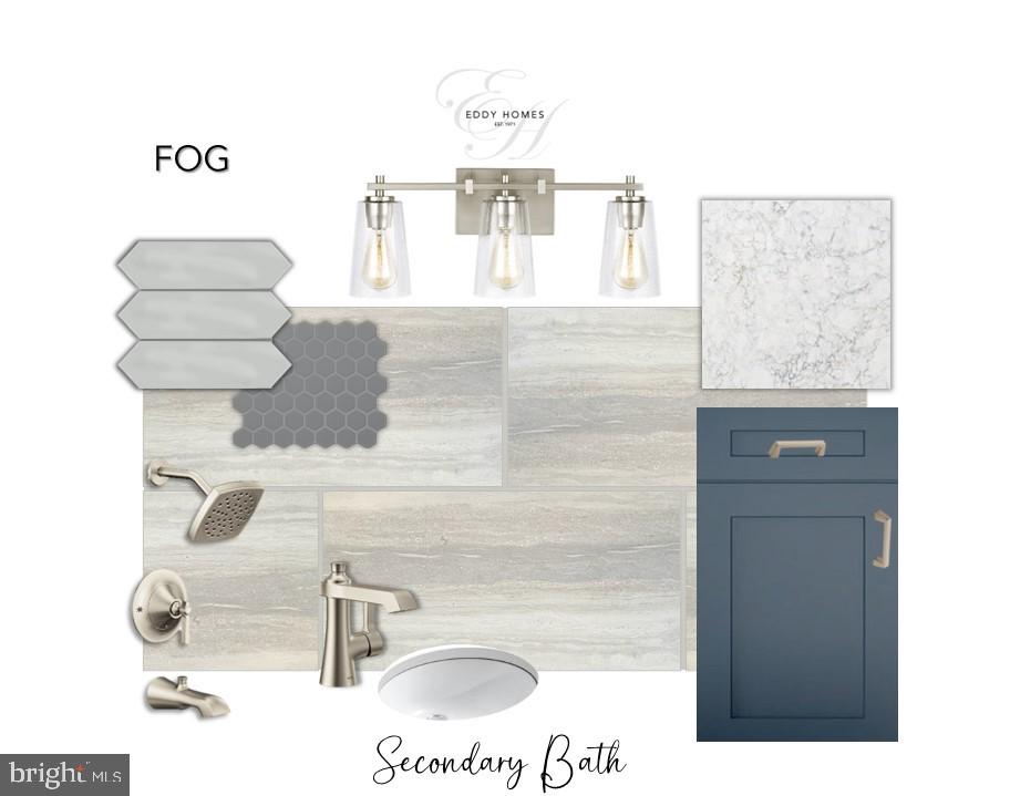 549 Webb Road Chadds Ford, PA 19317 - Photo 43 of 48