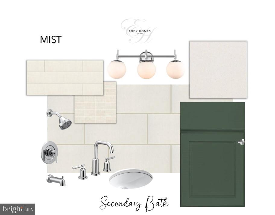 549 Webb Road Chadds Ford, PA 19317 - Photo 44 of 48