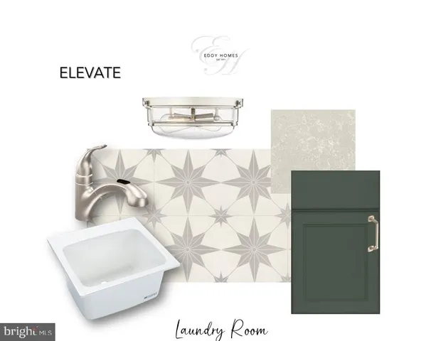 $2,089,900 | 549 Webb Road, Chadds Ford, PA 19317