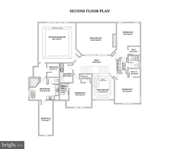 $2,089,900 | 549 Webb Road, Chadds Ford, PA 19317