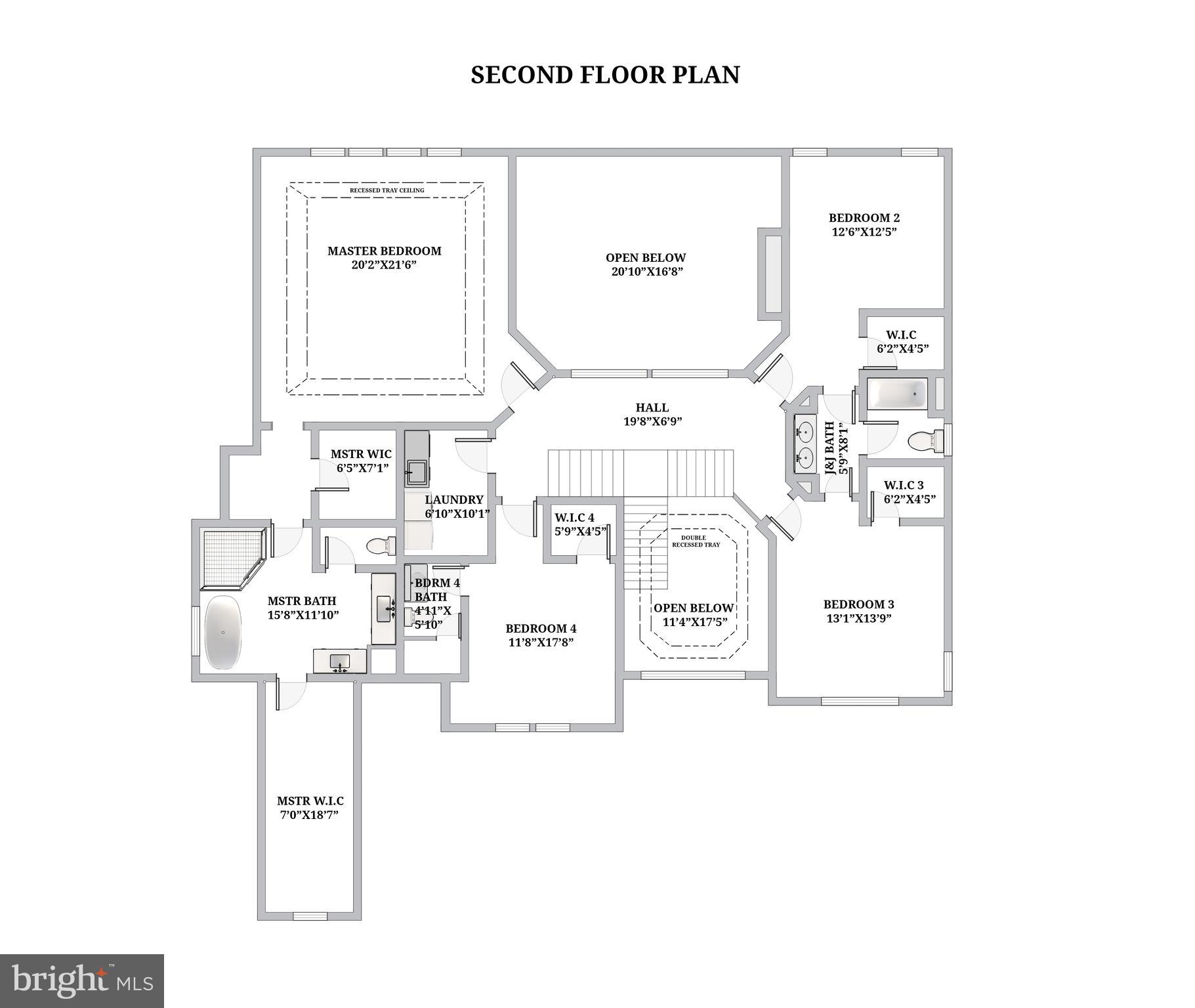 549 Webb Road Chadds Ford, PA 19317 - Photo 47 of 48