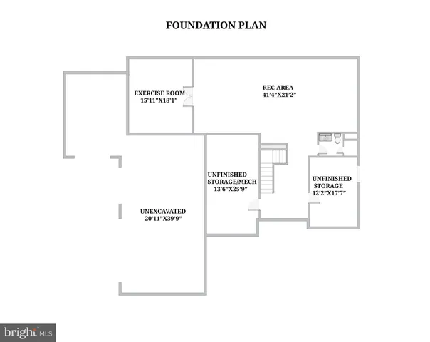 $2,089,900 | 549 Webb Road, Chadds Ford, PA 19317