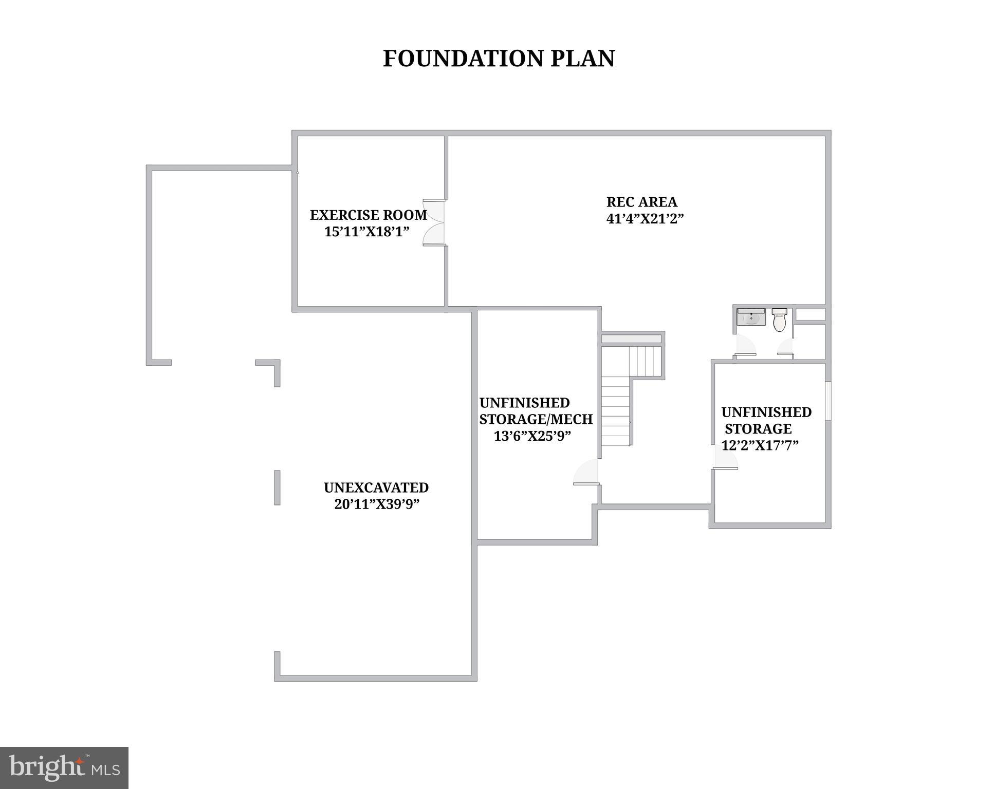 549 Webb Road Chadds Ford, PA 19317 - Photo 48 of 48