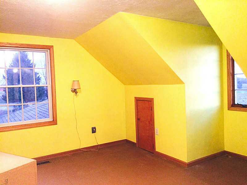 10410 Wells Road Anna, OH 45302 - Photo 16 of 19