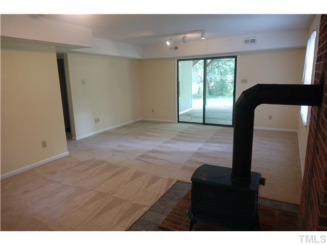 7124 Mill Ridge Road Raleigh, NC 27613 - Photo 16 of 23