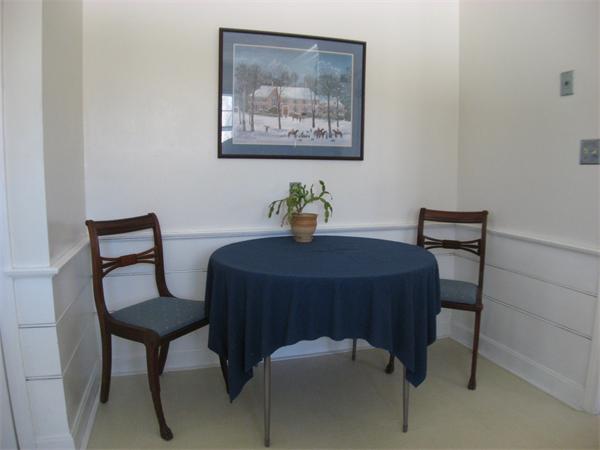 14 Drawbridge Road Westford, MA 01886 - Photo 7 of 11 Gallery Image 7